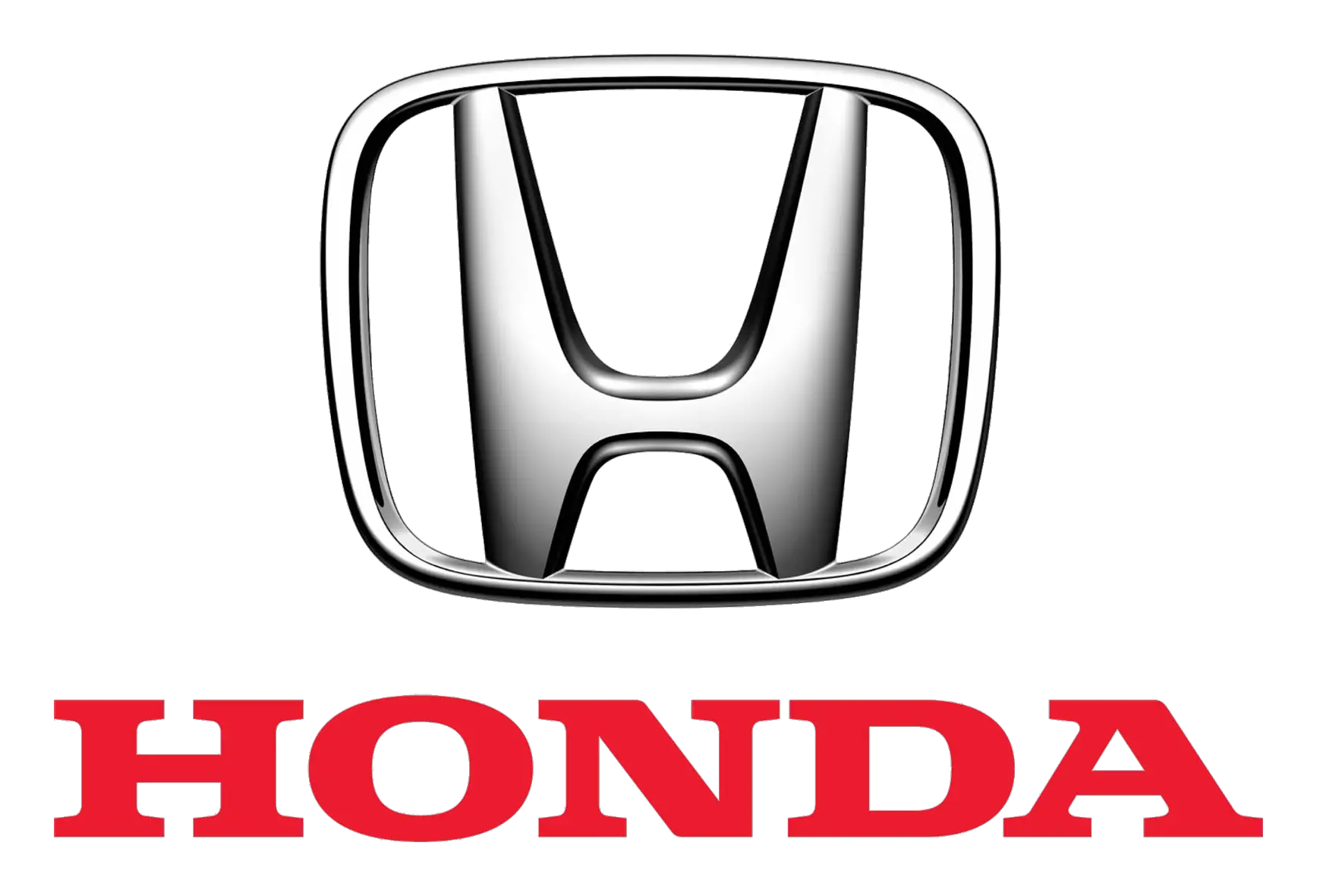 Honda Logo