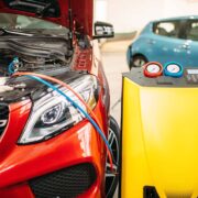 AC Regas